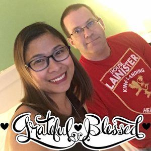 Meet your Posher, Darlene